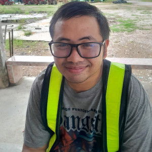 Tanyarat profile icon