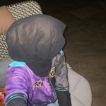 farisha dania profile icon