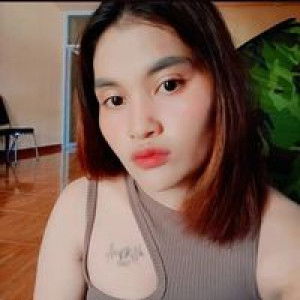 Chonlatda Pamothka profile icon