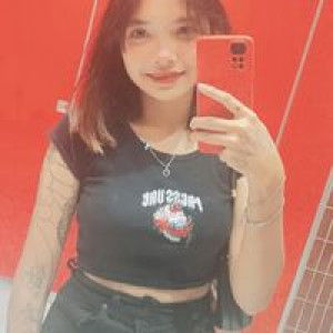 Tanyarat Amyen profile icon