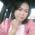 น้องโซเฟีย profile icon