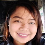mhadz profile icon