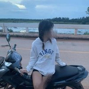 Piyamat Ně profile icon