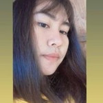จ๋า าาฯ profile icon
