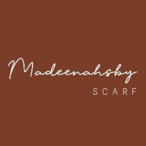 hadaita profile icon