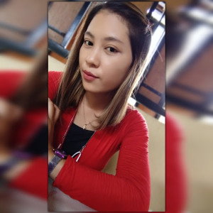 Rita Sulistia profile icon
