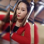 Rita Sulistia profile icon