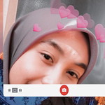 Intan Kurniawati profile icon