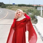 Nurhayatee Dohloh profile icon