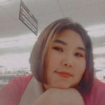 Suhansa Kunlabut profile icon