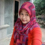 Desi puspita Dewi profile icon