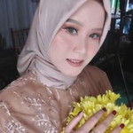 Pipit Ismasari profile icon