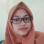 Sri Wulandari profile icon