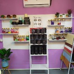 nurziana Idris profile icon