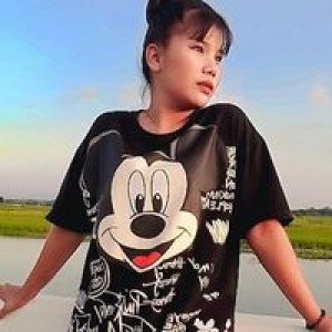มายยย มิ้นท์ฯ profile icon