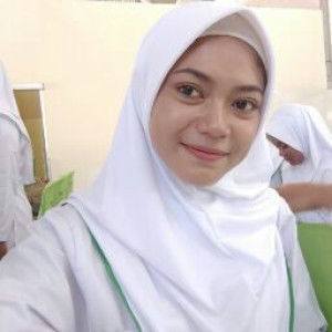 Ayun Septiani profile icon