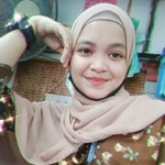 FadZeeana JulJannah profile icon