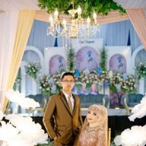 Pipit Sapitriani profile icon