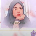 CikPuan Selut profile icon