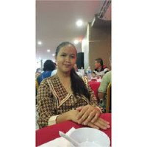 Juhiepola Tom profile icon