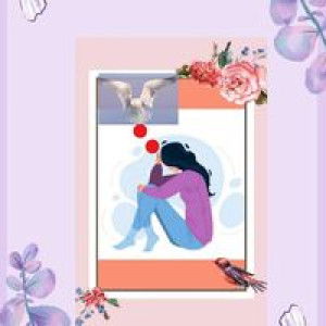 Lean Asio Roca profile icon