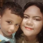 Chadarat Termdang profile icon