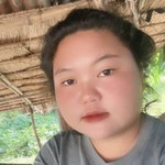 การ์' ตูน- profile icon