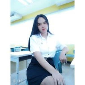 Takrai Butsaba profile icon