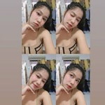 ธัญชนก ธุระพัฒน์ profile icon