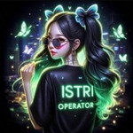 Oky Sari Dewy profile icon