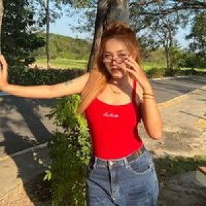 Piyada Than profile icon