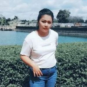 Khanitha Saenaubon profile icon