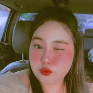 Chadaporn Thongmaiseang profile icon