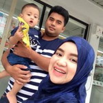 Sainaa Arwae profile icon