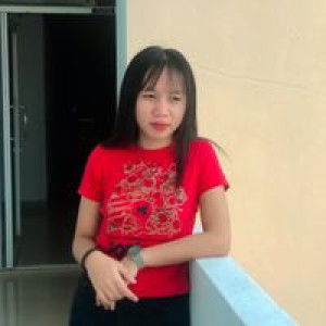 นุชิตา ฯ. profile icon