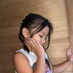 Jhen Dela Cruz profile icon