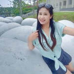 อดีตช่างมัน ปัจจุบันเริ่มใหม่อ่ะ profile icon