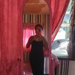 Jezzaih Angeles Ucol profile icon