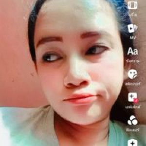 ละอองดาว กระจ่างศรี profile icon