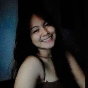 Nichole Solomon profile icon