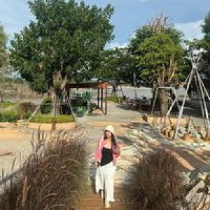 ชูว์ ครีม profile icon