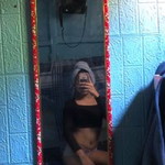 Lovely Padasas Manuel profile icon