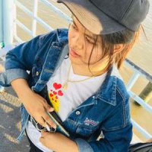 กรรณิการ์ ชนชิด profile icon