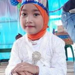 Nazma N Leni KhaiRunna profile icon