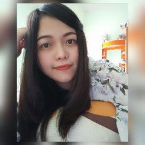 บุศรินทร์ มะลิซ้อน profile icon