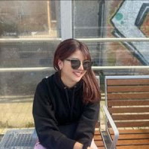 ปลา ทอง profile icon