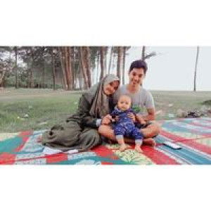 Jamal Malik profile icon