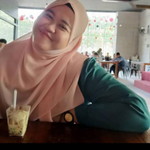 Hafizatul Husna profile icon