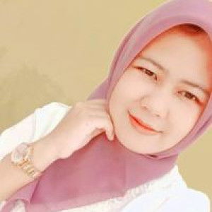 Fhella Juliandani Putri profile icon