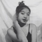 Trisha Mae Divina profile icon